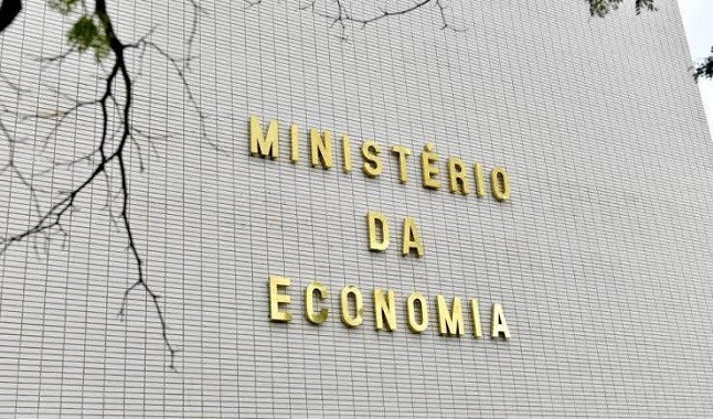 Mudança no modelo de regulamentação das Apostas Esportivas no Brasil