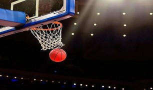 NBA fecha parceria com operadora de apostas esportivas