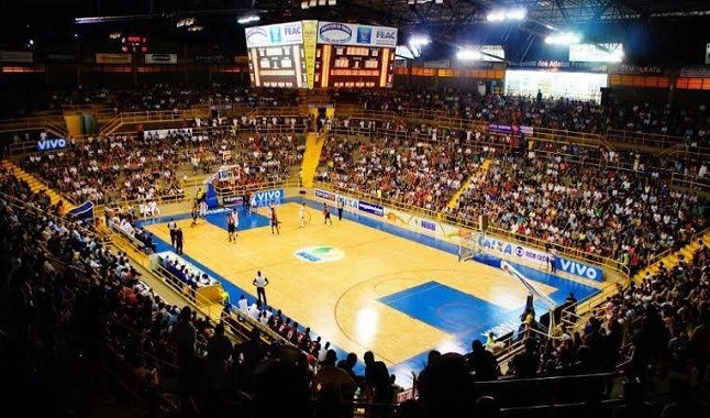 NBB fecha acordo de parceria com o Vivagol