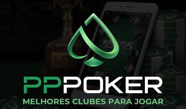 PPPoker Lança Promoção imperdível