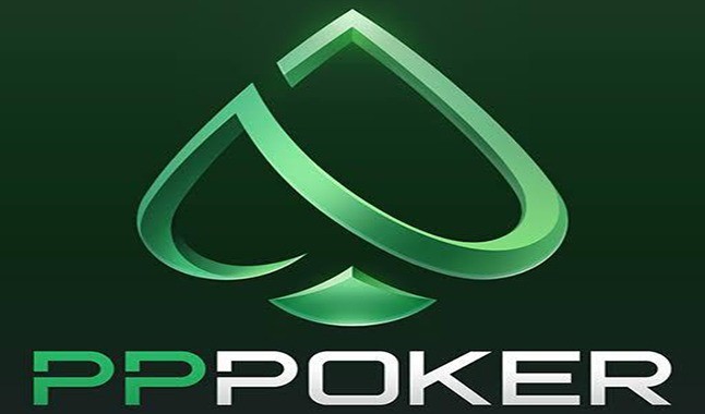 PPPoker – Venha fazer parte de nosso clube exclusivo