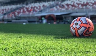 Palpitão: Catarinense 2020 lança plataforma de palpites inédita no Brasil