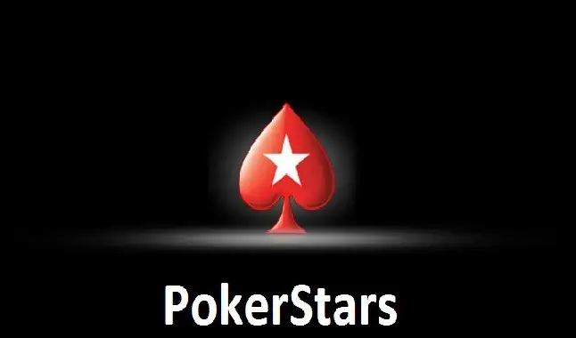 PokerStars arrives a second American state