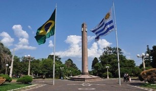 Proposta pode permitir a instalação de hóteis-cassinos em municípios brasileiros