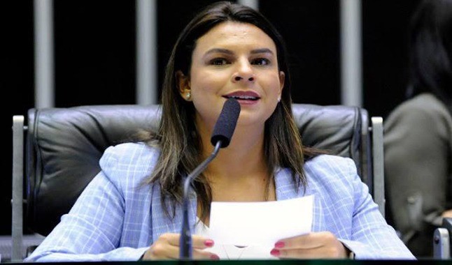 Recursos de Apostas serão Direcionados ao Esporte Feminino