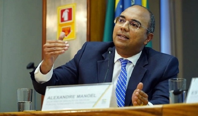 Regulamentação Final das Apostas Esportivas já tem prazo para ser apresentada