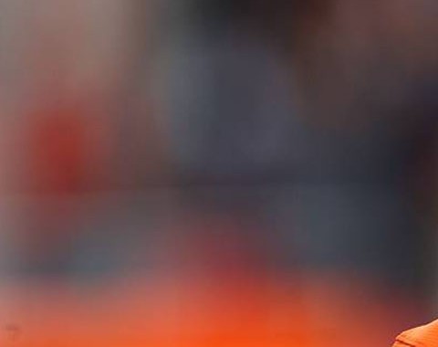 Apostas Espanha X Holanda: Reedição da Final de 2010 pode ser uma autêntica repetição!