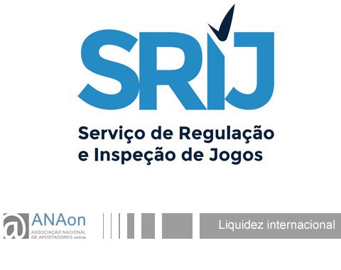 Esclarecimentos do SRIJ sobre liquidez internacional