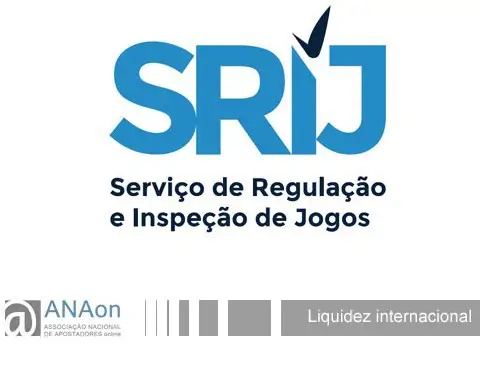 Esclarecimentos do SRIJ sobre liquidez internacional