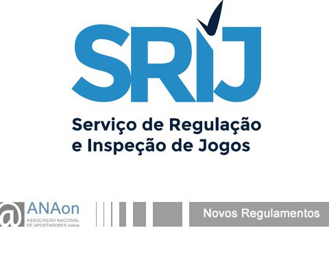 Regulamentos para liquidez partilhada e requisitos técnicos das apostas cruzadas