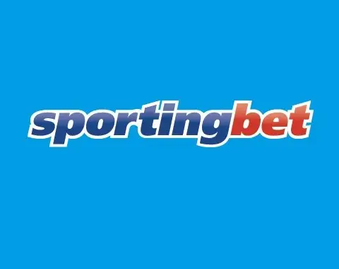 sportingbet gratis