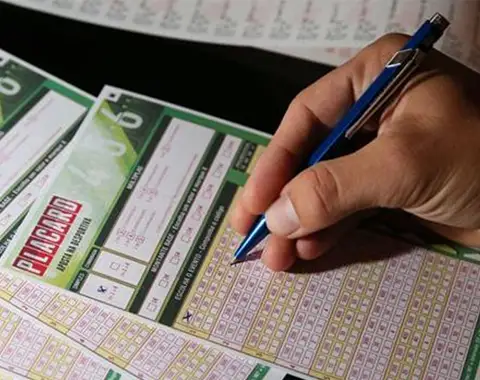 Apostas em jogo de Liga suspensas pela Santa Casa