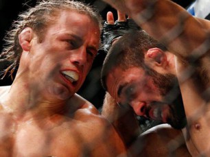 Urijah Faber vs Jimmie Rivera (UFC – 11 de Setembro 2016)