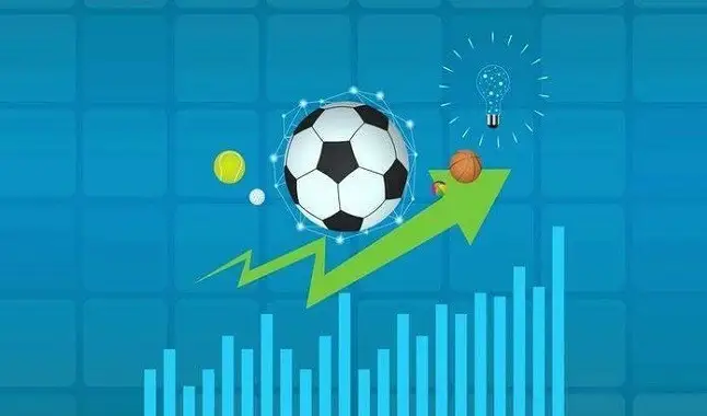 La Distribución de Poisson en las apuestas de fútbol