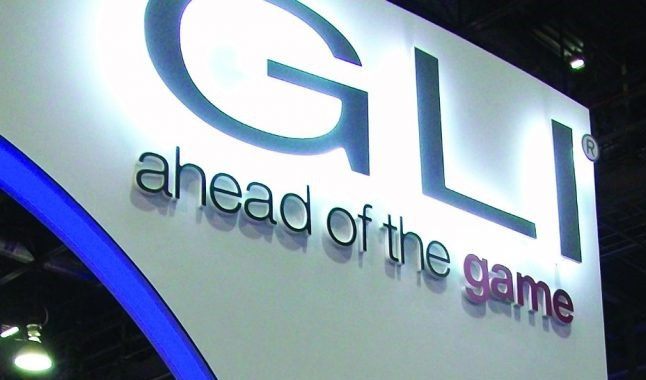 A primeira empresa de testes autorizada para iGaming e apostas
