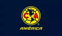 Club América - Historia y logros del gigante mexicano