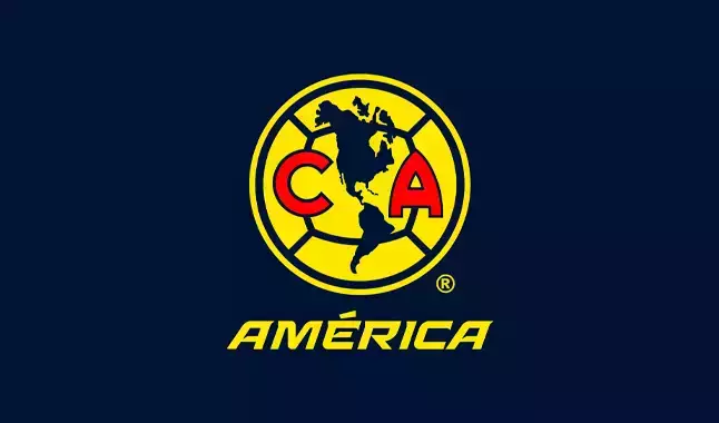 Club América - Historia y logros del gigante mexicano