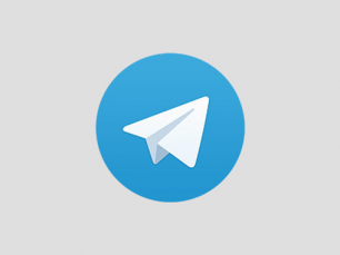 Telegram Apostas Esportivas