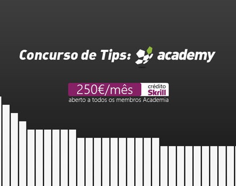 Excel academia das apostas Excel academia das apostas