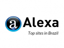 Academia das apostas basquetebol Academia das apostas basquetebol