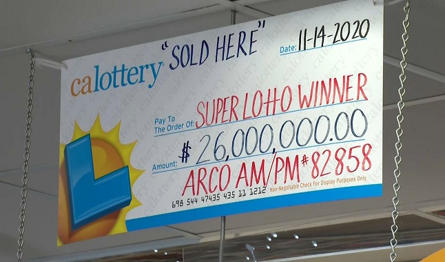 Americana corre risco de perder 26 milhões de dólares por descuido com bilhete