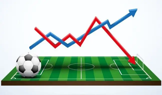 Analizar el rendimiento local / visitante marca la diferencia en las apuestas