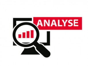 A variância dos resultados nas apostas: Punter vs Trader