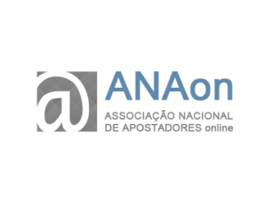 Grupo de Trabalho avalia a lei das apostas online