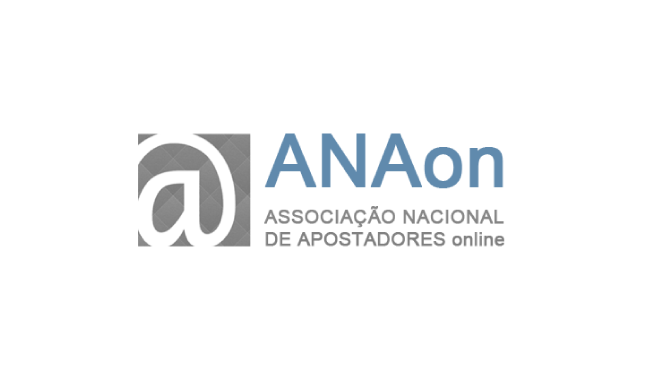 Grupo de Trabalho avalia a lei das apostas online