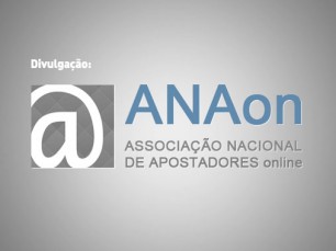 ANAon - Associação Nacional de Apostadores Online