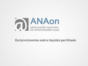 Adversidades da Liquidez Partilhada em Portugal