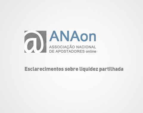 Adversidades da Liquidez Partilhada em Portugal