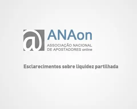 Adversidades da Liquidez Partilhada em Portugal