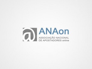 Esclarecimentos sobre o regulamento da liquidez partilhada