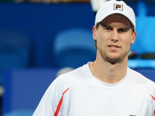 Análise do jogo: David Ferrer vs Andreas Seppi (ATP 500 de Valência)