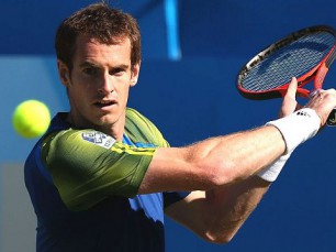 Análise do jogo: Vasek Pospisil x Andy Murray (ATP de Viena)