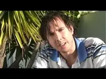Aposta Solidária com a Família da Casa do Gaiato