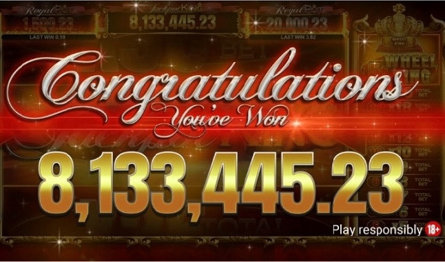 Gambler takes millions of dollars at PokerStars casino