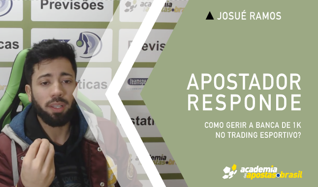 Academai das apostas Academai das apostas