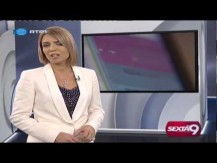 Apostadores profissionais no Sexta às 9 da RTP1