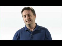 Apostas a favor e contra
