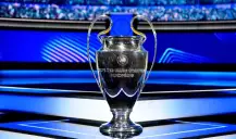 Guía de apuestas Champions League 2026/27: calendario, equipos y mejores cuotas