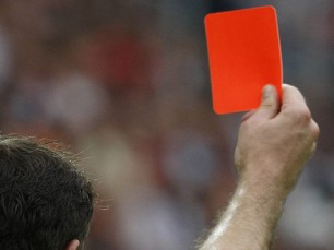 Como ganhar dinheiro no Placard?