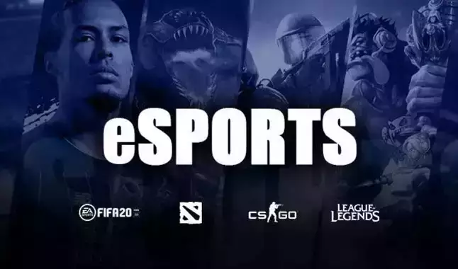 Apostas em eSports: Terça-feira 30/05/23