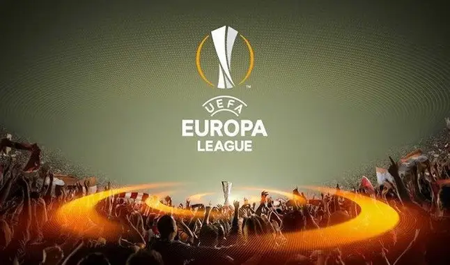 Liga euro
