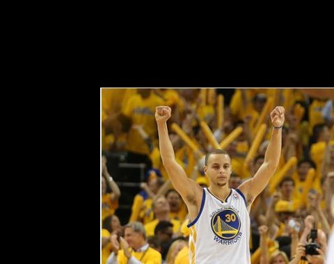 Apostas NBA: GoldenState será o "outsider" de luxo em 2013/2014