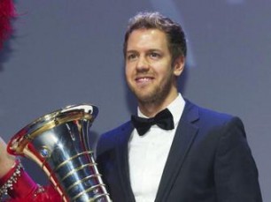 F1: Pode Vettel vencer o quinto campeonato consecutivo?