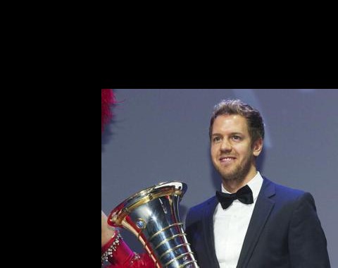 F1: Pode Vettel vencer o quinto campeonato consecutivo?