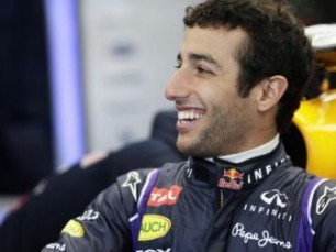 GP de Melbourne: Alonso tem experiência para vingar no novo estilo de corrida