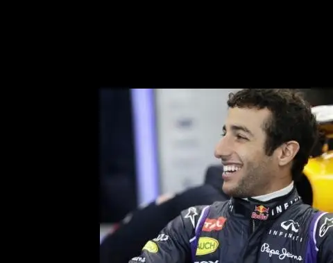 GP de Melbourne: Alonso tem experiência para vingar no novo estilo de corrida